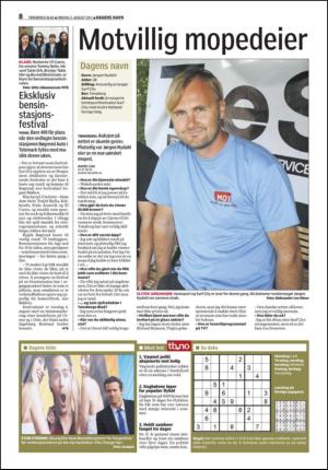 tonsbergsblad_del2-20110803_000_00_00_008.pdf