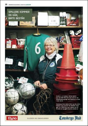 tonsbergsblad_del2-20110803_000_00_00_010.pdf