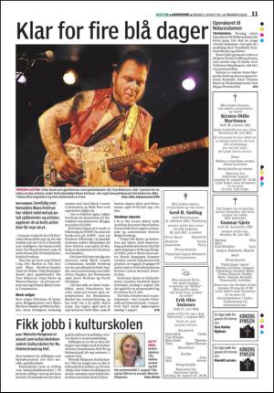 tonsbergsblad_del2-20110803_000_00_00_011.pdf