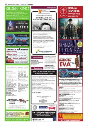 tonsbergsblad_del2-20110803_000_00_00_012.pdf