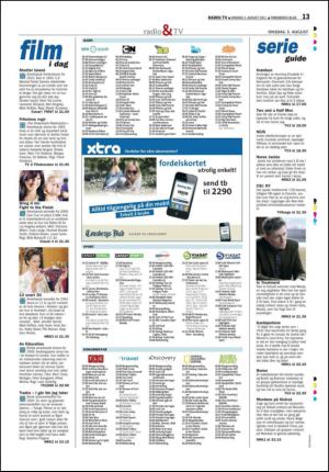 tonsbergsblad_del2-20110803_000_00_00_013.pdf