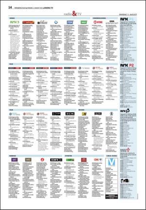 tonsbergsblad_del2-20110803_000_00_00_014.pdf