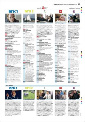 tonsbergsblad_del2-20110803_000_00_00_015.pdf