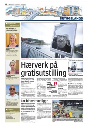 tonsbergsblad_del2-20110803_000_00_00_016.pdf