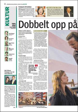 tonsbergsblad_del2-20110804_000_00_00_002.pdf