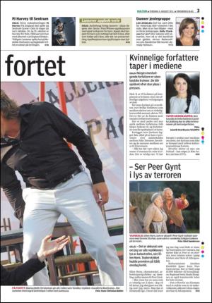 tonsbergsblad_del2-20110804_000_00_00_003.pdf