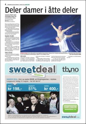 tonsbergsblad_del2-20110804_000_00_00_004.pdf