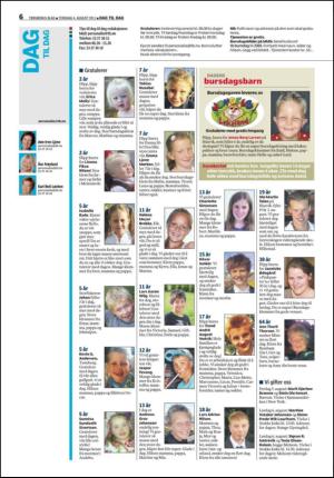 tonsbergsblad_del2-20110804_000_00_00_006.pdf