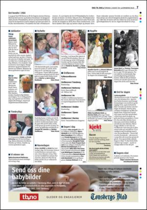 tonsbergsblad_del2-20110804_000_00_00_007.pdf