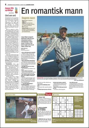 tonsbergsblad_del2-20110804_000_00_00_008.pdf