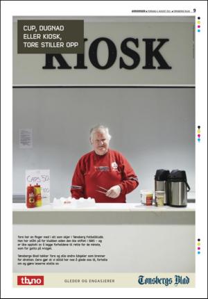 tonsbergsblad_del2-20110804_000_00_00_009.pdf