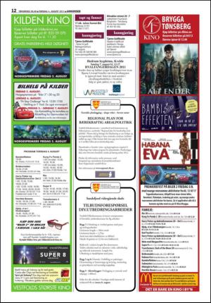 tonsbergsblad_del2-20110804_000_00_00_012.pdf