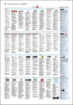 tonsbergsblad_del2-20110804_000_00_00_014.pdf
