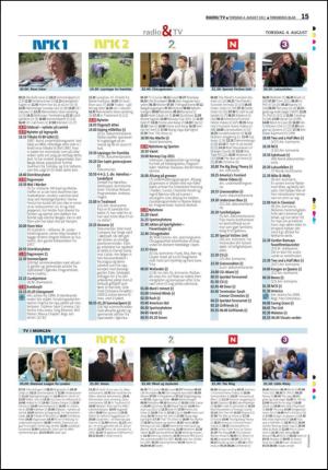 tonsbergsblad_del2-20110804_000_00_00_015.pdf