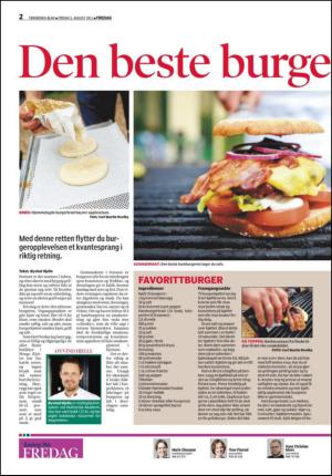 tonsbergsblad_del2-20110805_000_00_00_002.pdf