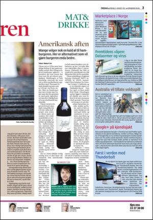 tonsbergsblad_del2-20110805_000_00_00_003.pdf