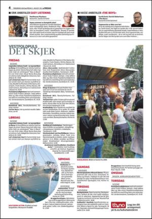 tonsbergsblad_del2-20110805_000_00_00_004.pdf