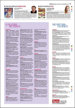 tonsbergsblad_del2-20110805_000_00_00_005.pdf