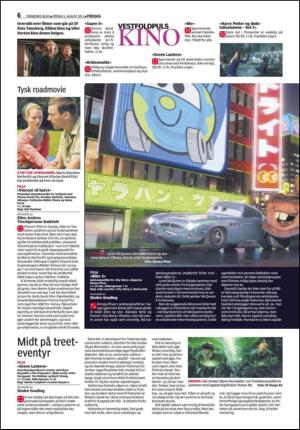 tonsbergsblad_del2-20110805_000_00_00_006.pdf