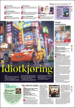 tonsbergsblad_del2-20110805_000_00_00_007.pdf