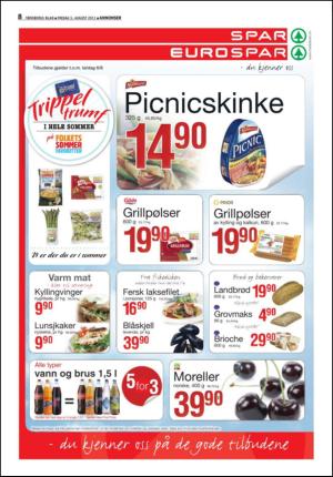 tonsbergsblad_del2-20110805_000_00_00_008.pdf