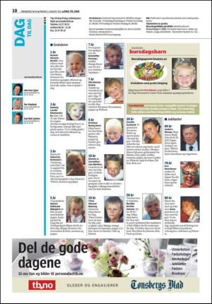 tonsbergsblad_del2-20110805_000_00_00_010.pdf