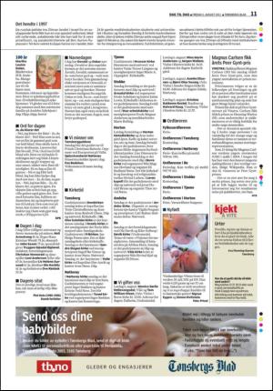 tonsbergsblad_del2-20110805_000_00_00_011.pdf