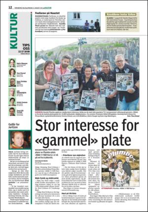 tonsbergsblad_del2-20110805_000_00_00_012.pdf