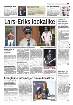 tonsbergsblad_del2-20110805_000_00_00_013.pdf