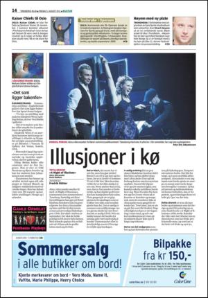 tonsbergsblad_del2-20110805_000_00_00_014.pdf