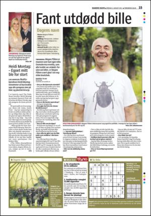 tonsbergsblad_del2-20110805_000_00_00_015.pdf