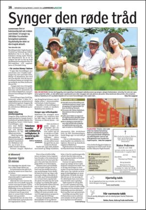 tonsbergsblad_del2-20110805_000_00_00_016.pdf