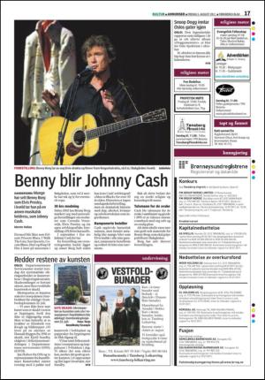 tonsbergsblad_del2-20110805_000_00_00_017.pdf