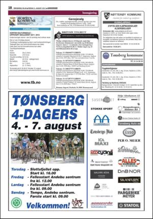 tonsbergsblad_del2-20110805_000_00_00_018.pdf