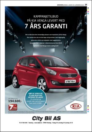 tonsbergsblad_del2-20110805_000_00_00_019.pdf