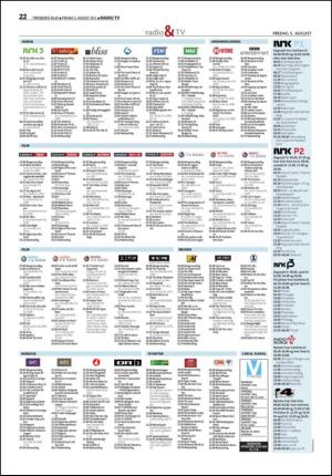 tonsbergsblad_del2-20110805_000_00_00_022.pdf
