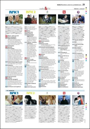 tonsbergsblad_del2-20110805_000_00_00_023.pdf