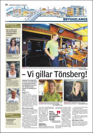 tonsbergsblad_del2-20110805_000_00_00_024.pdf