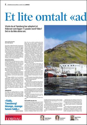 tonsbergsblad_del2-20110806_000_00_00_002.pdf