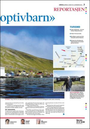 tonsbergsblad_del2-20110806_000_00_00_003.pdf