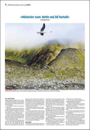 tonsbergsblad_del2-20110806_000_00_00_004.pdf