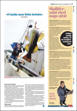 tonsbergsblad_del2-20110806_000_00_00_005.pdf