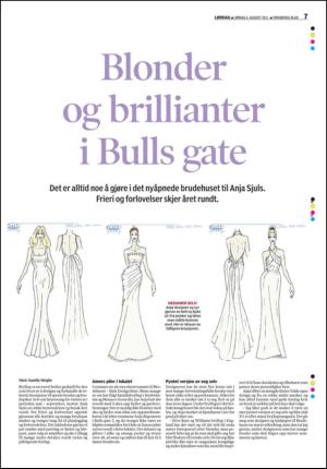 tonsbergsblad_del2-20110806_000_00_00_007.pdf