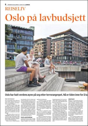 tonsbergsblad_del2-20110806_000_00_00_008.pdf