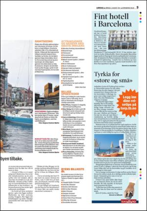 tonsbergsblad_del2-20110806_000_00_00_009.pdf