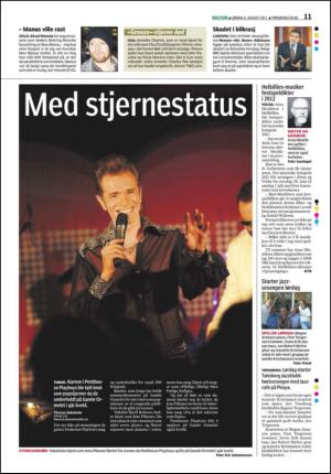 tonsbergsblad_del2-20110806_000_00_00_011.pdf