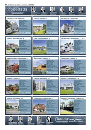 tonsbergsblad_del2-20110806_000_00_00_012.pdf