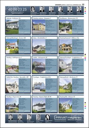 tonsbergsblad_del2-20110806_000_00_00_013.pdf