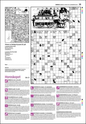 tonsbergsblad_del2-20110806_000_00_00_015.pdf