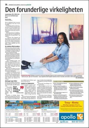 tonsbergsblad_del2-20110806_000_00_00_016.pdf